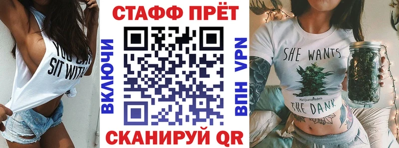 Где продают наркотики Нижние Серги COCAIN АМФ Метамфетамин Марихуана ГАШИШ Alpha PVP