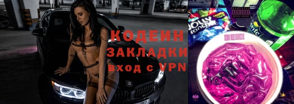 стафф Арсеньев