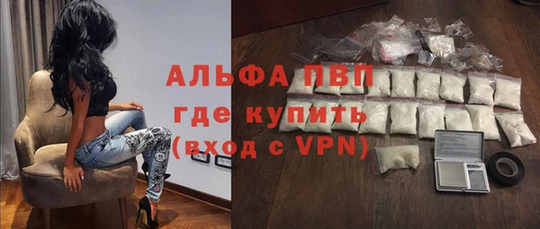 винт Аркадак