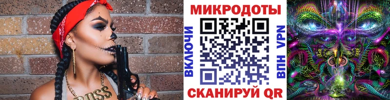 Галлюциногенные грибы мухоморы Нижние Серги